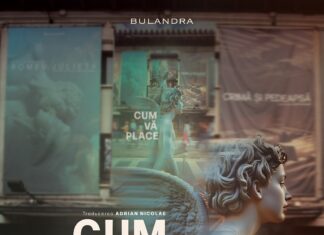 Cum Vă Place…pentru secolul XXI, la Teatrul Bulandra