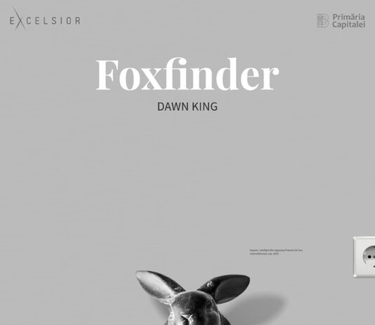 O dramă zoologică. Vulpea statului la strugurii privatului