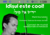 Festivalul Internaţional al Teatrului Idiş TES FEST 2026. Ziua 5 – „Idişul este cool!”