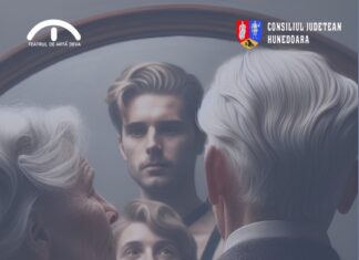 Festivalul Internaţional al Teatrului de Studio Piteşti 2026. Ziua 5 – „Tot aici, anul viitor” de Bernard Slade