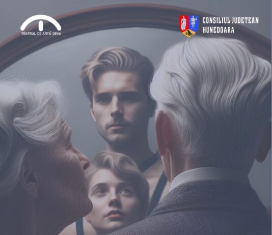 Festivalul Internaţional al Teatrului de Studio Piteşti 2026. Ziua 5 – „Tot aici, anul viitor” de Bernard Slade