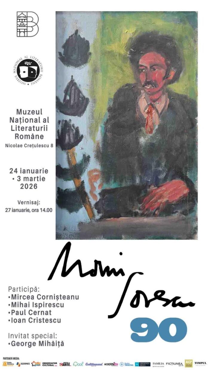 cover-Sorescu-768x1365