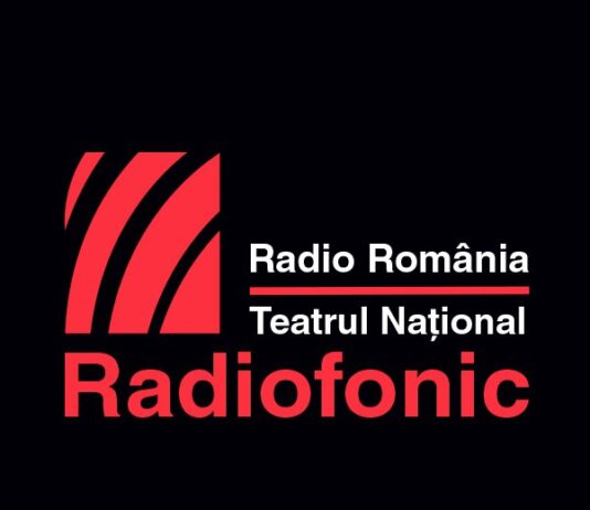 Coincidenţă sau mesaj? Două spectacole în aceeaşi seară la Teatrul Naţional Radiofonic: „Ciripit de păsărele” şi „Ultima cafea cu Iuliu Maniu”