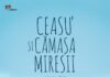 Comedie portretistică în stil oltenesc: „Ceasu’ şi cămaşa miresii (Nunta)” de Gavril Pătru, la TNB