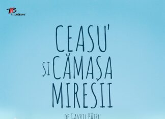 Comedie portretistică în stil oltenesc: „Ceasu’ şi cămaşa miresii (Nunta)” de Gavril Pătru, la TNB
