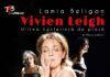 Festivalul Internaţional al Teatrului de Studio Piteşti 2026. Ziua 3 – „Vivien Leigh: Ultima conferinţă de presă” de Marcy Lafferty