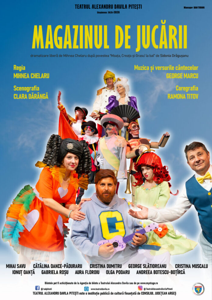 magazinul-de-jucarii-cu-poze-MODIFICAT-MIHNEA-bibi-_SITE-723x1024