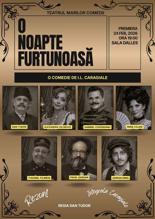 o-noapte-furtunoasa-24-feb-2026