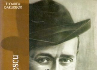 Confortul şi disconfortul în vremea lui Caragiale