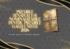 Premiile Senatului şi nominalizările pentru Premiile Galei UNITER 2026