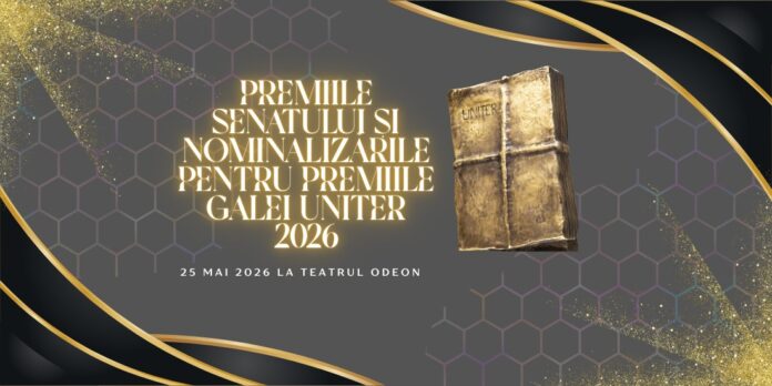 vizual premii GPU 2026
